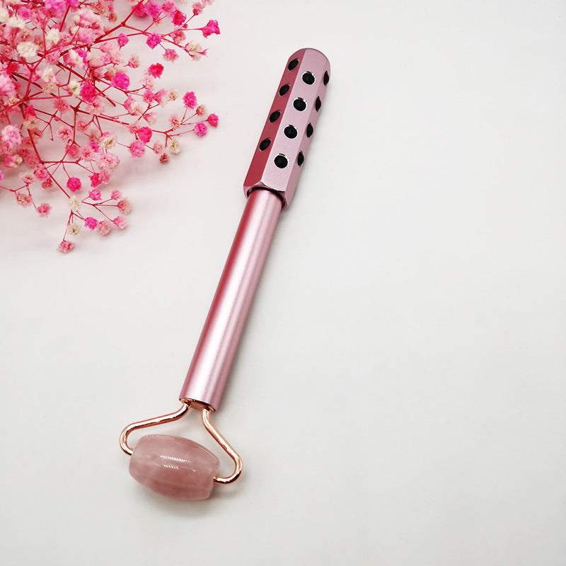 Massager health care - The JoyS