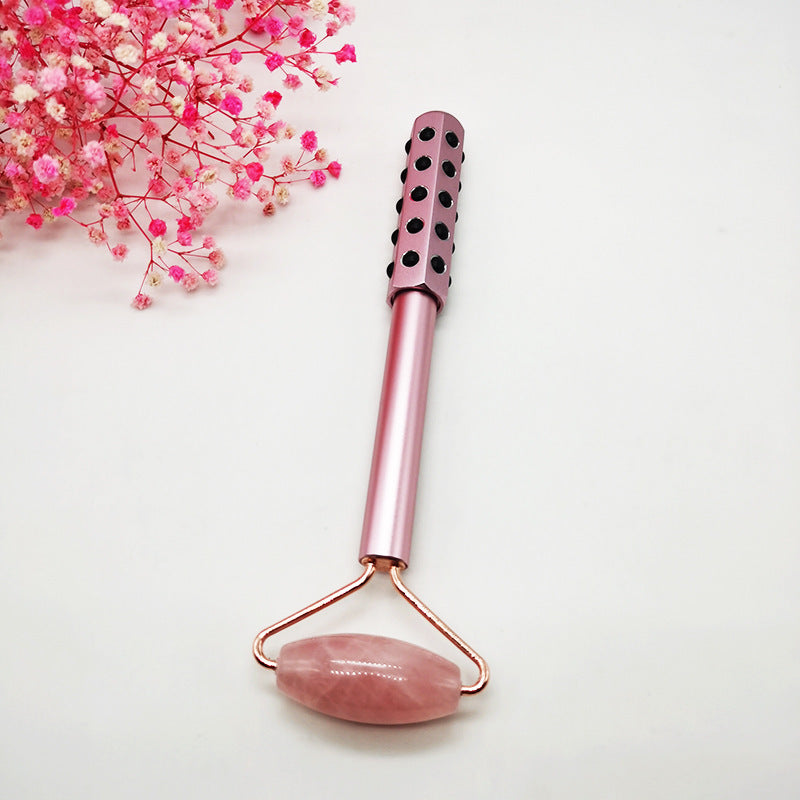 Massager health care - The JoyS